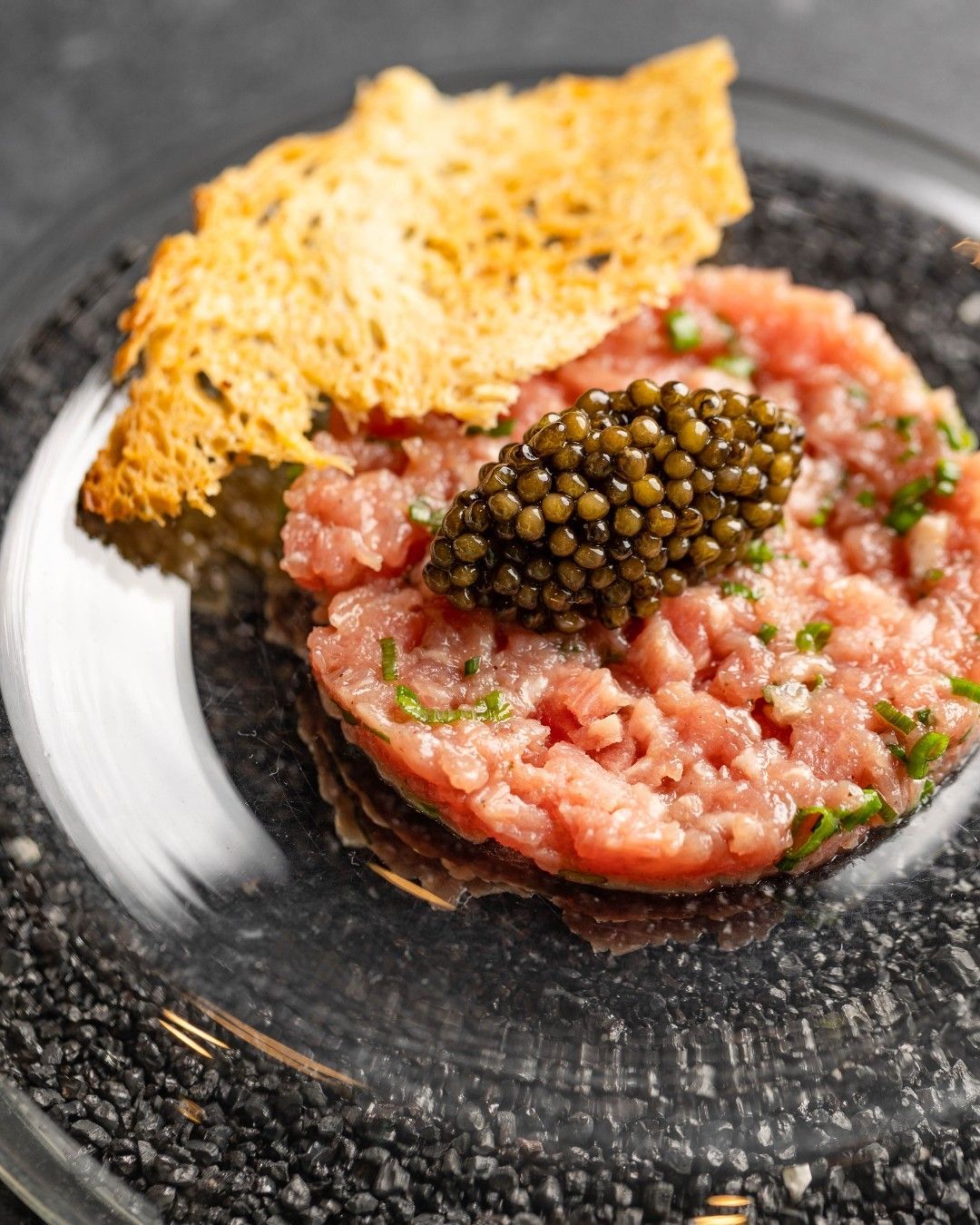 Experiencia Fusión DJ Ibiza